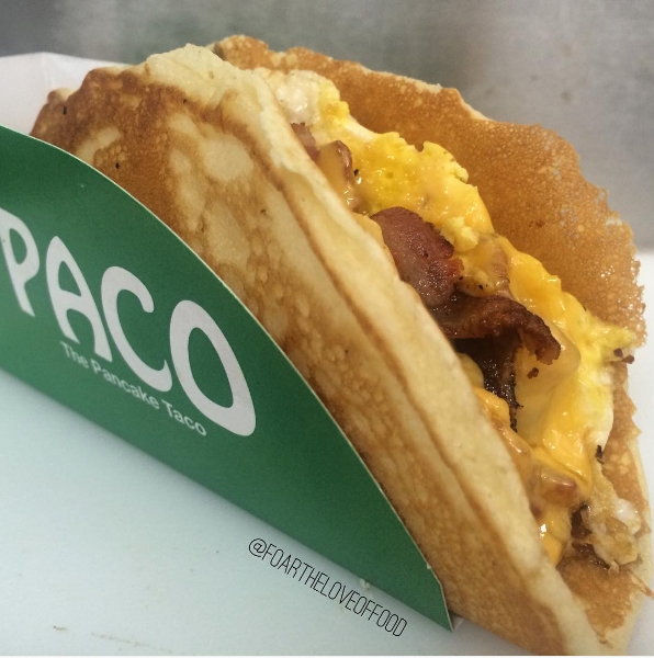 paco-breakfast