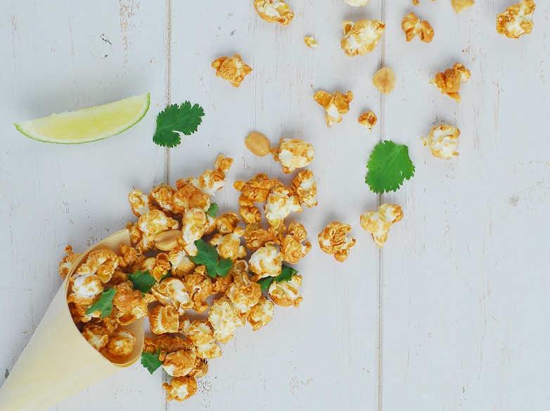 Pad-thai-pop-corn-2