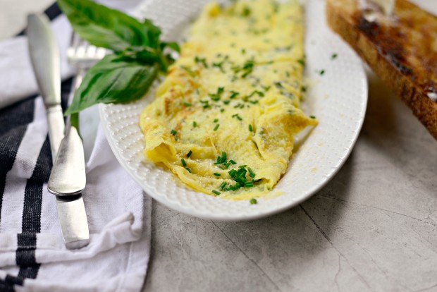 Parmesan-Herb-Omelette-l-SimplyScratch.com-19-620x414