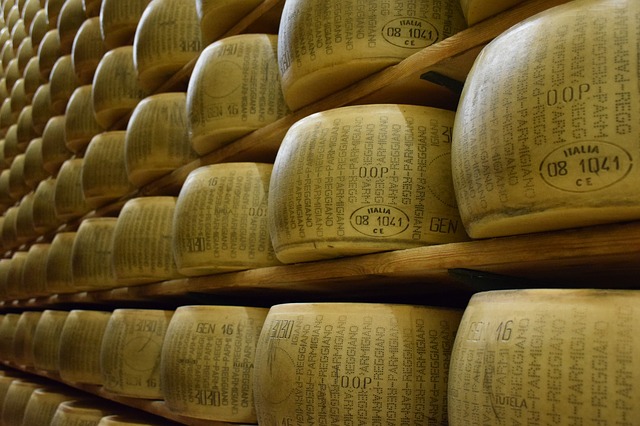 parmigiano-reggiano-1574185_640