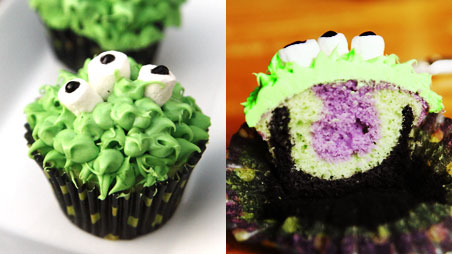 pbshalloweencupcakes1