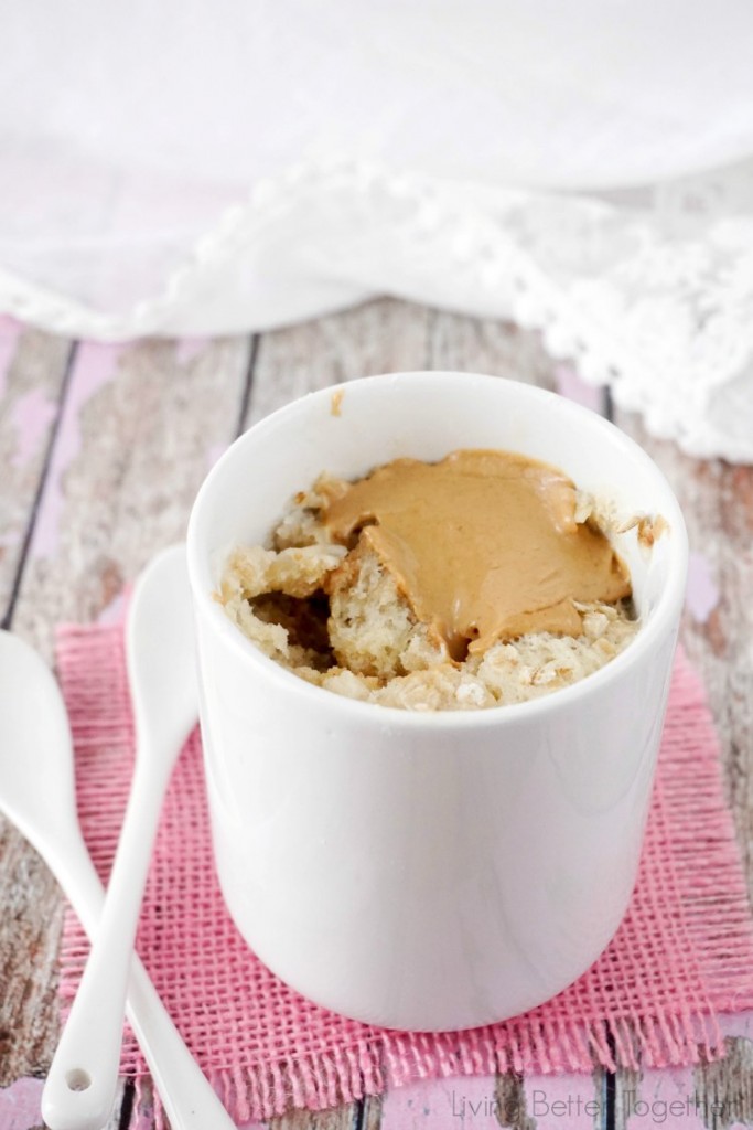 peanut-butter-oatmeal-mug-cake41