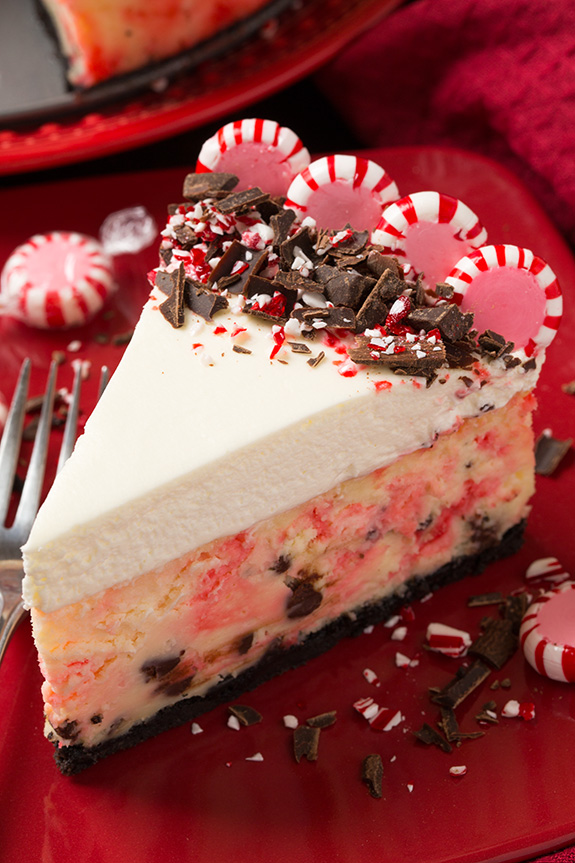 peppermint_bark_cheesecake5.