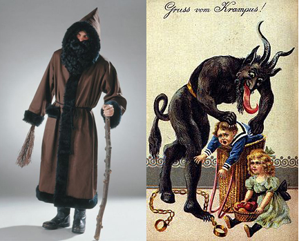 pere-fouettard-vs-krampus