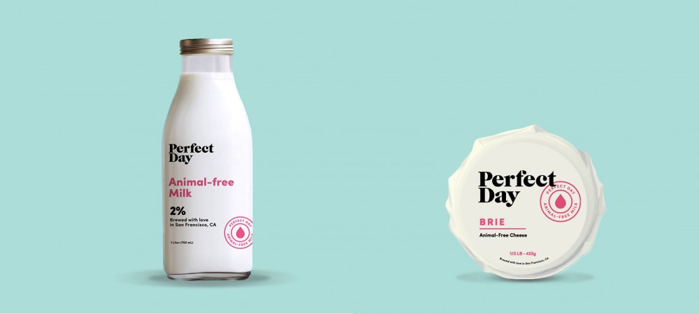 perfect-day-lait-sans-vache-1000x450