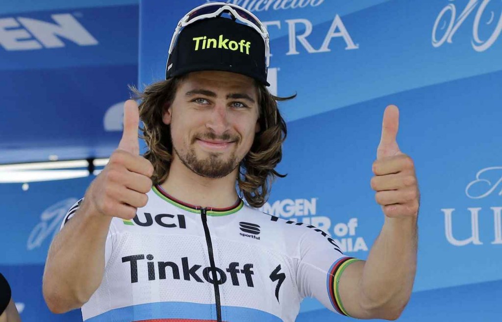 peter-sagan-15-mai-2016