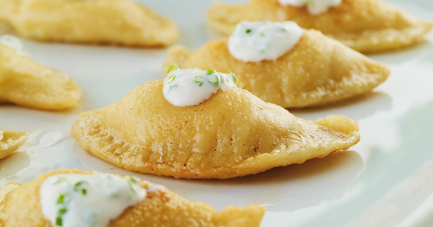 Pierogi-620x325