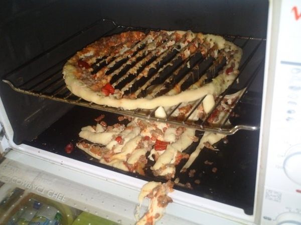 pizza1_resultat