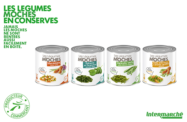 pub-legumes-moches