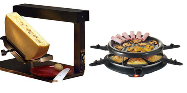 raclette1