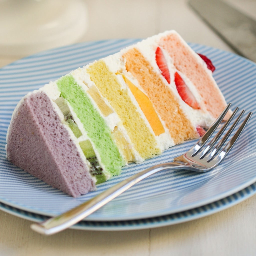 rainbow-cake-61-1024x1024