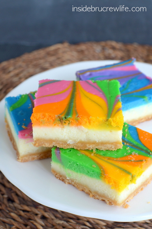 Rainbow-Vanilla-Cheesecake-Bars-3