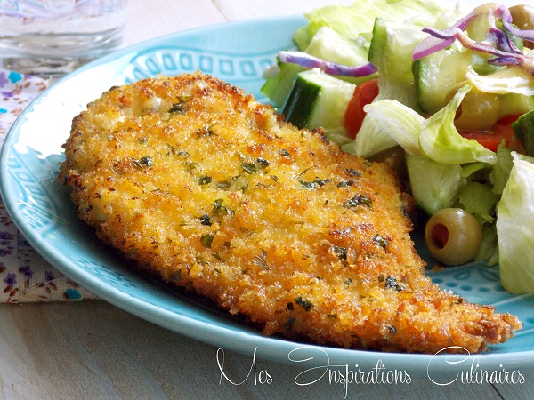 recette-escalope-milanaise1