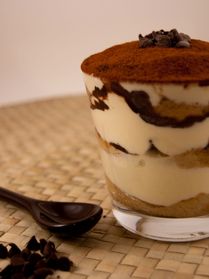 recette-italienne-tiramisu