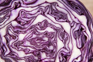 red-cabbage-73364_640