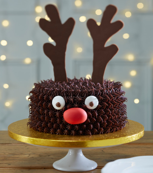 reindeer-cake-513x580