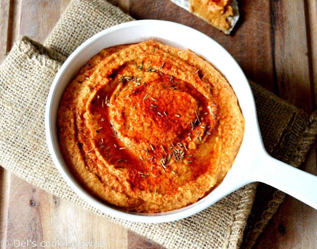 Roasted-Paprika-hummus1bis-1024x805