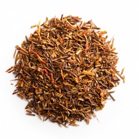 rooibos