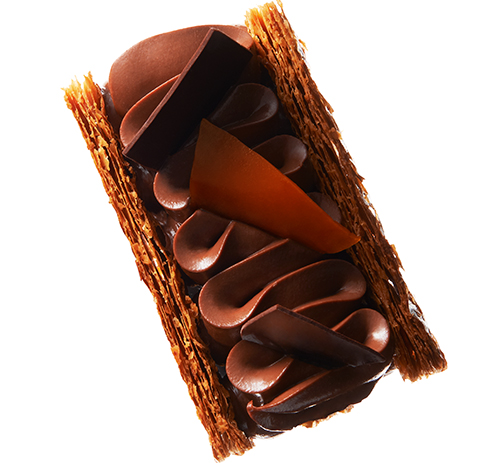 royal_monceau-bar_chocolat-pierre_herme-7-skeuds