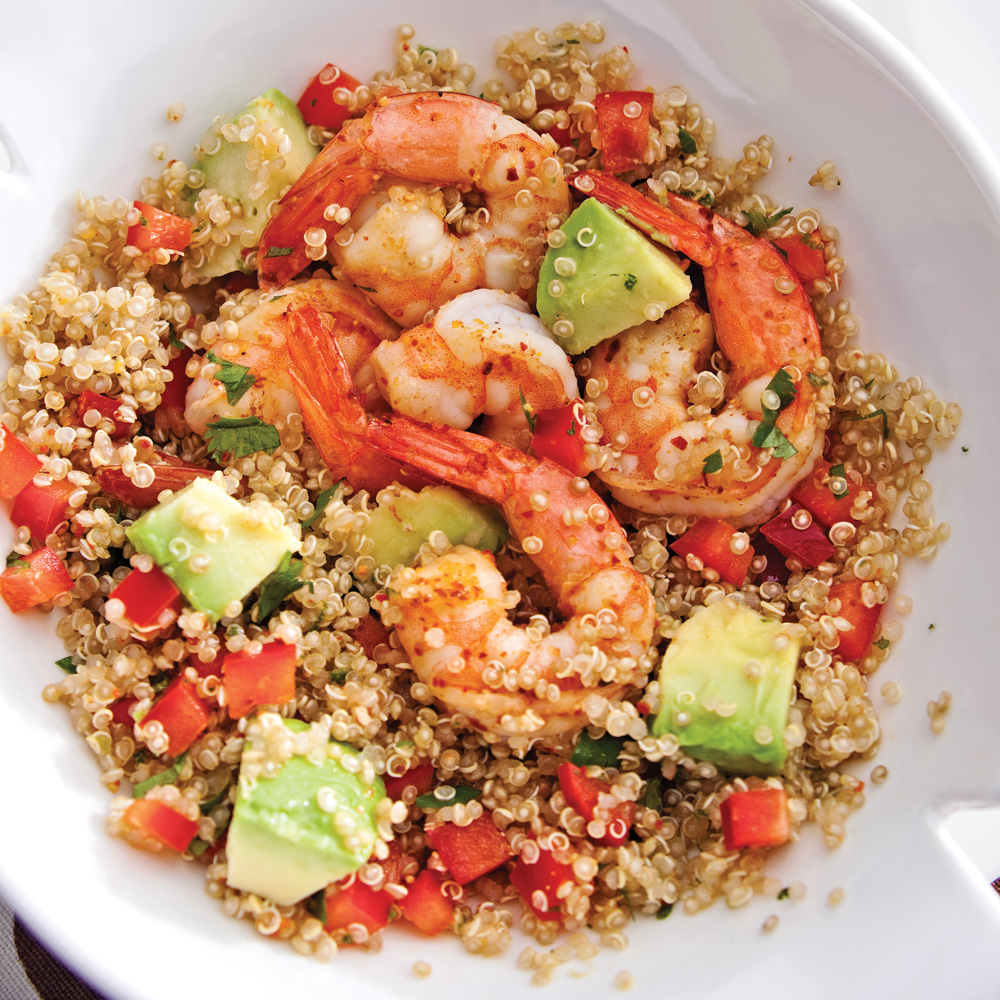 salade-de-quinoa-aux-crevettes-et-avocat-1