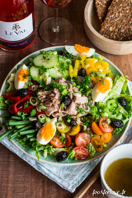 salade-nicoise-vinadeis-2