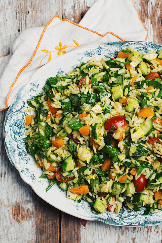 salade-orzo-pesto-21