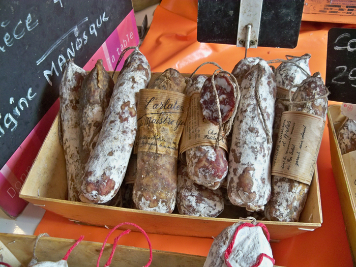 saucisson-mondial-ardeche-3