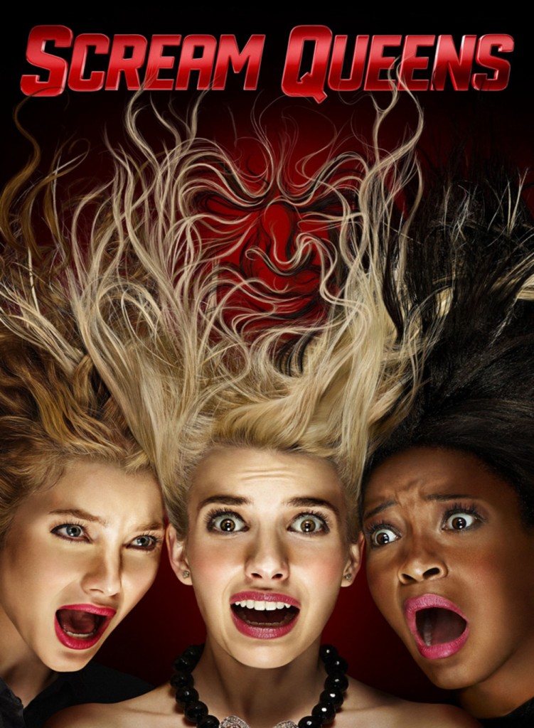 scream_queens