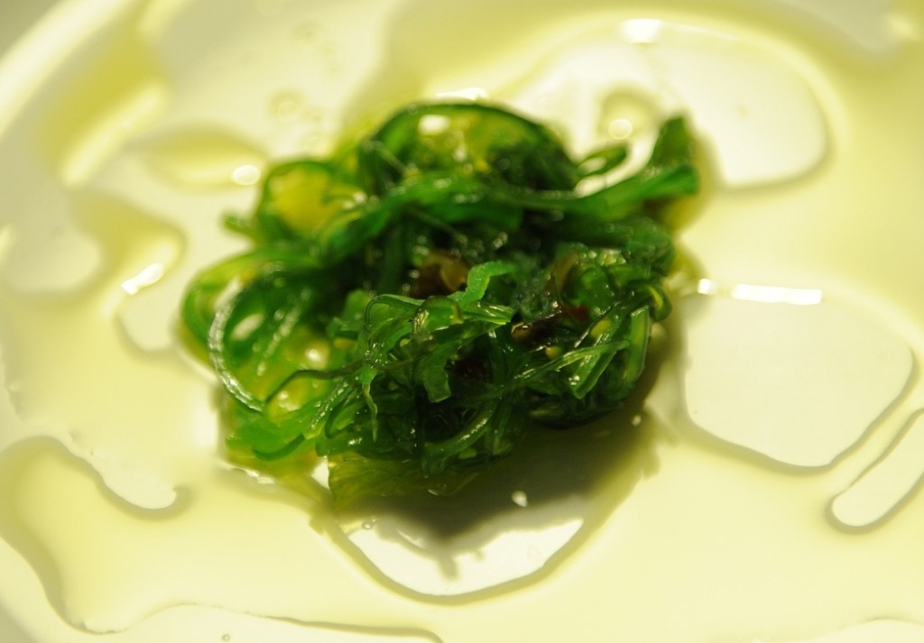 seaweed-salad-613151_1920