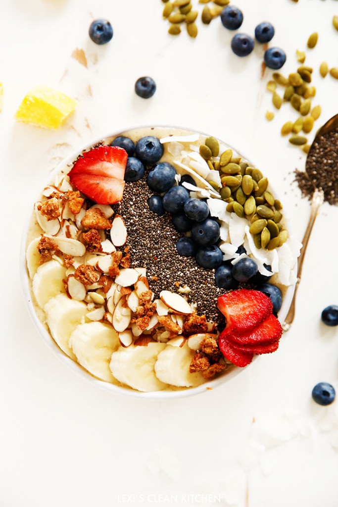 SmoothieBowl5