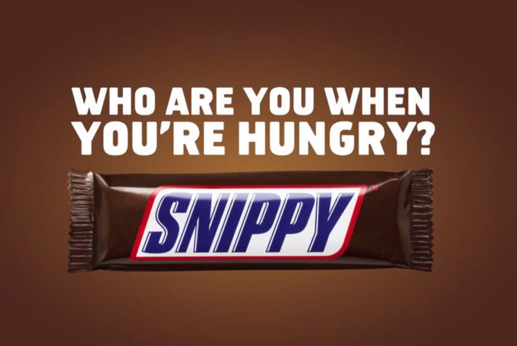 snickers-faim-747x500