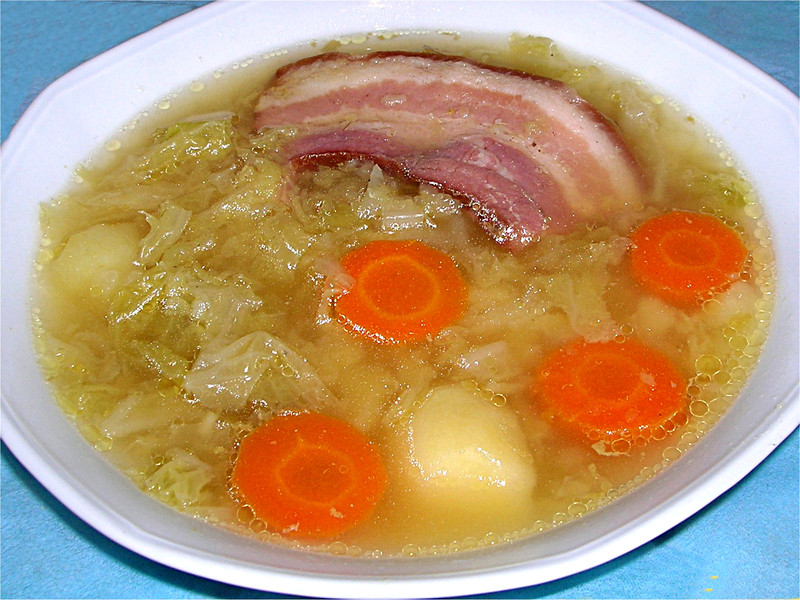 Soupe_au_Chou_assiette_bis_t.800