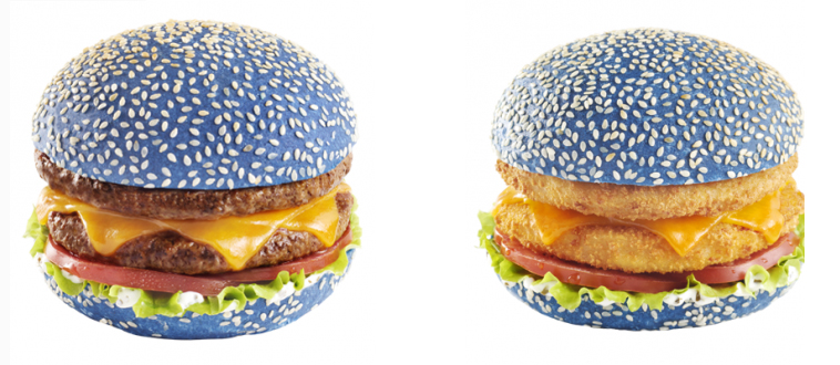 speed-burger-blue