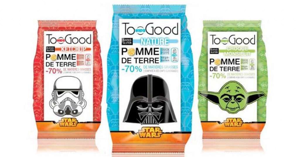 star-wars-chips-too-goods-day-4-monoprix