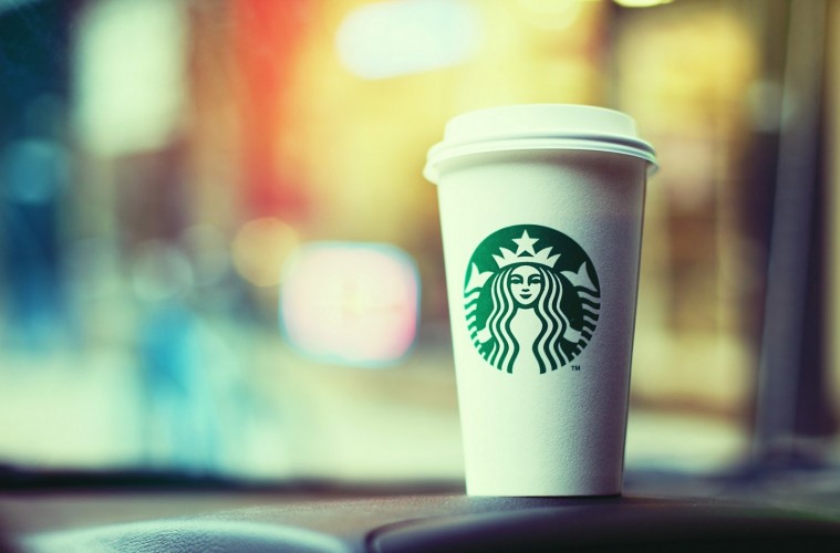 Starbucks-Coffee-Wallpapers-0-759x500