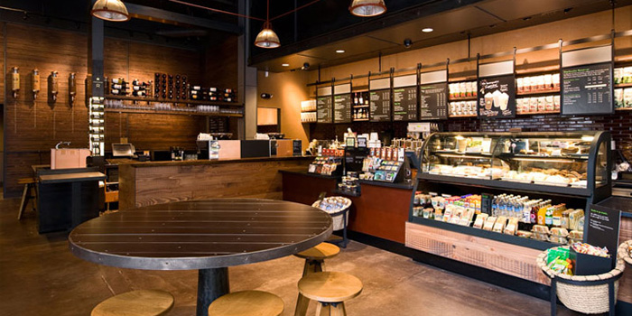 Starbucks-Coffee1