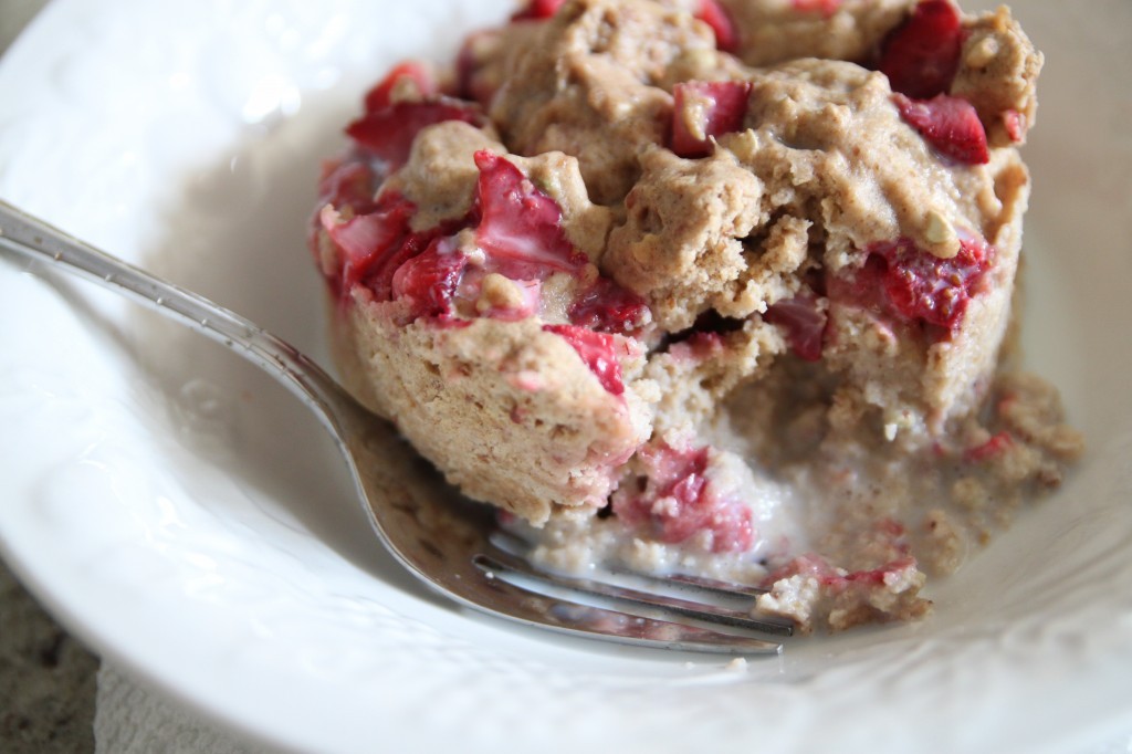 strawberry_buckwheat_snack_cake5-1024x682