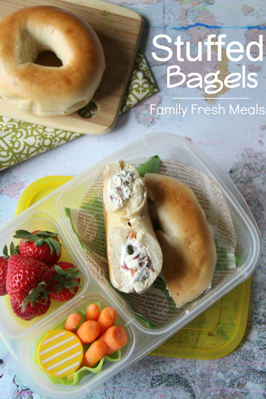 stuffed-bagels-packed-for-lunch-family-fresh-meals