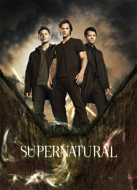 supernatural-saison-6-serie-creee-par-mcg-eric-kripke-en-2005-10339870zczca