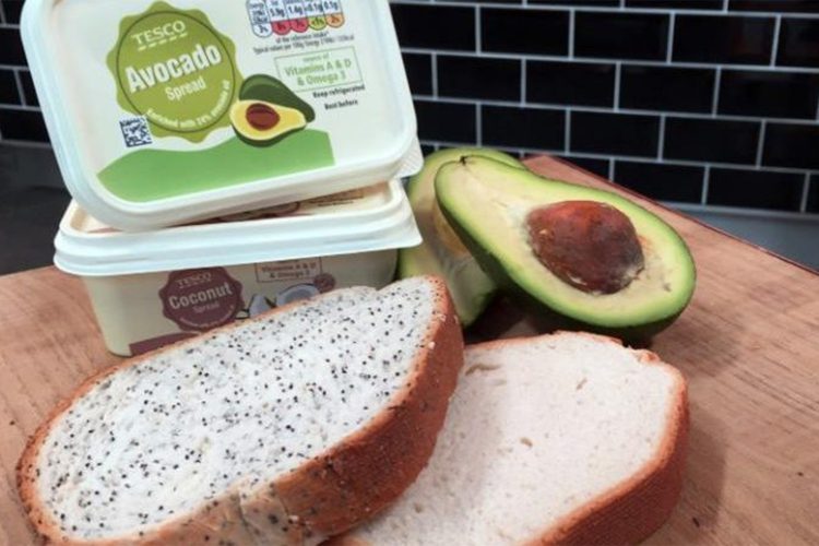 tesco-avocado-spread-tartine