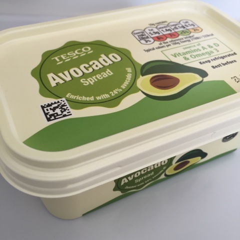 tesco-avocado-spread