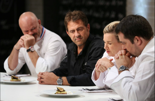 top-chef-saison-6