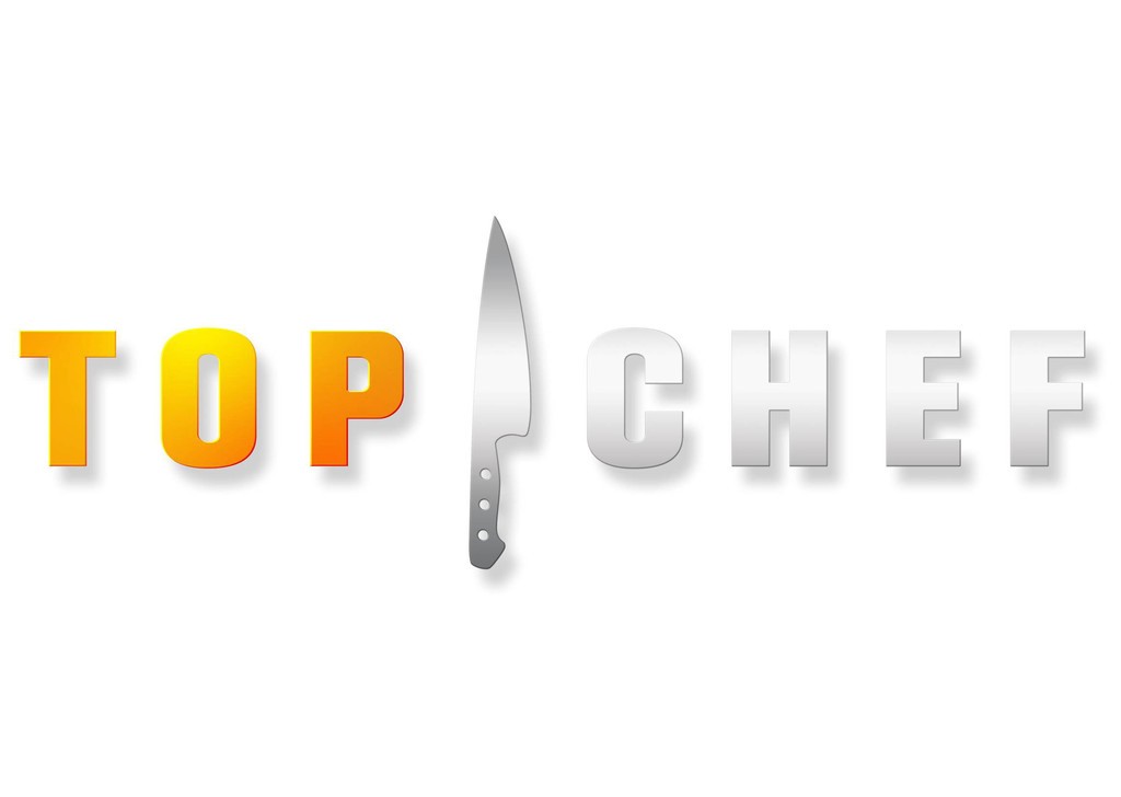 TOP CHEF