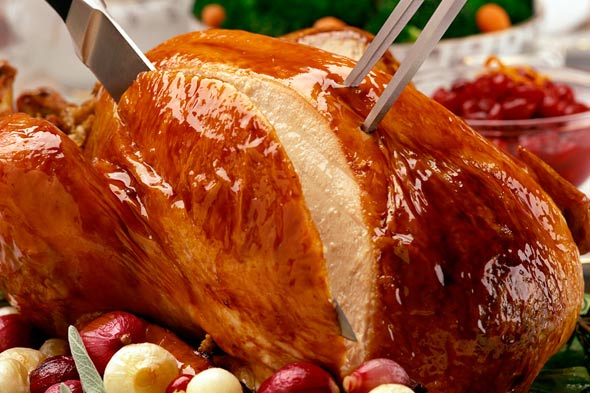 turkey-thanksgiving-carve-food-holiday-590jn111510