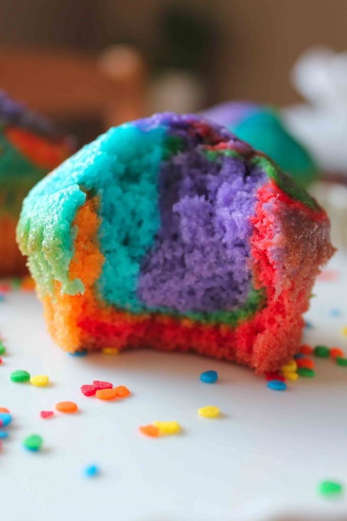 Vanilla-Rainbow-Muffin-inside-682x1024