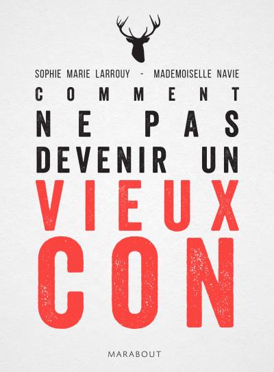 vieux-con