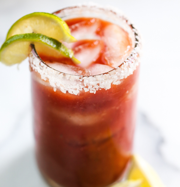 virgin-bloody-mary-sq