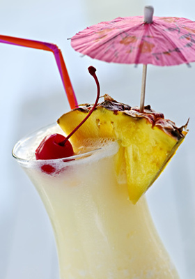 virgin-pina-colada